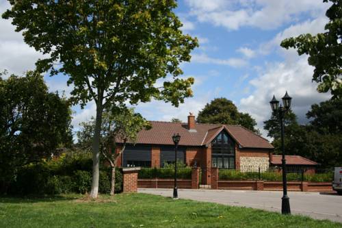 Emsworth United Kingdom Last Minute Discount Code Booking.com