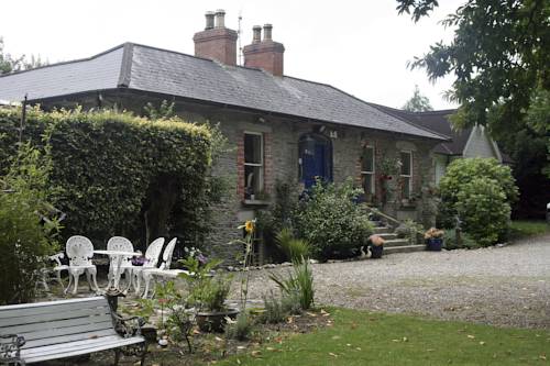 Bunclody Irland Last-Minute-Rabattcode Booking.com