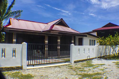 Pantai Cenang Malasia Último Minuto Código de Descuento Booking.com