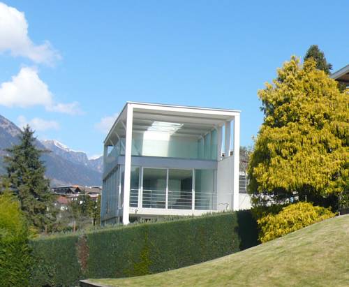 Schenna Italy Last Minute Discount Code Booking.com