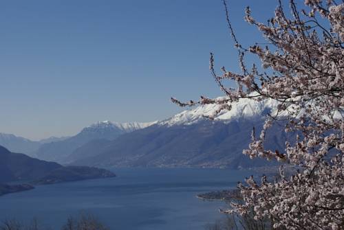 Sorico Italien Last-Minute-Rabattcode Booking.com