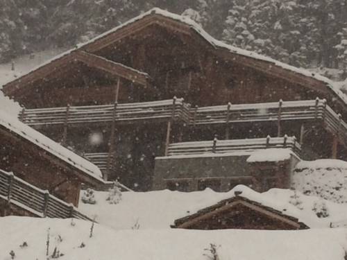Mollens Schweiz Last-Minute-Rabattcode Booking.com