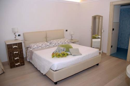 Orvieto Italy Last Minute Discount Code Booking.com