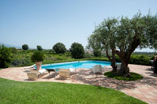 Acireale Italië Laatste minuut Kortingscode Booking.com