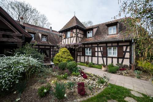 Ittlenheim France Last Minute Discount Code Booking.com