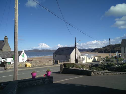 Benllech Vereinigtes Königreich Last-Minute-Rabattcode Booking.com