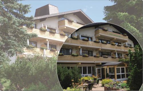 Feldberg ( Baden Wuerttemberg ) Germany Last Minute Discount Code Agoda.com