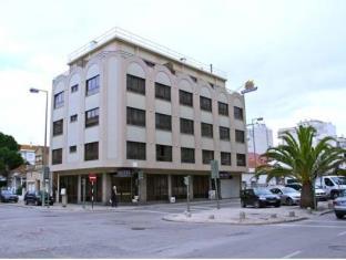 Lisbon Portugal Last Minute Discount Code Agoda.com