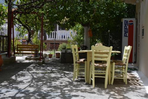 Kamena Vourla Greece Last Minute Discount Code Agoda.com