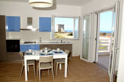 Torre Lapillo Italien Last-Minute-Rabattcode Booking.com