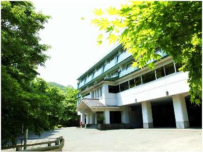 Hanamaki Japan Last Minute Discount Code Agoda.com