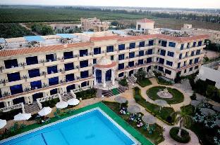 Giza Egypt Last Minute Discount Code Agoda.com