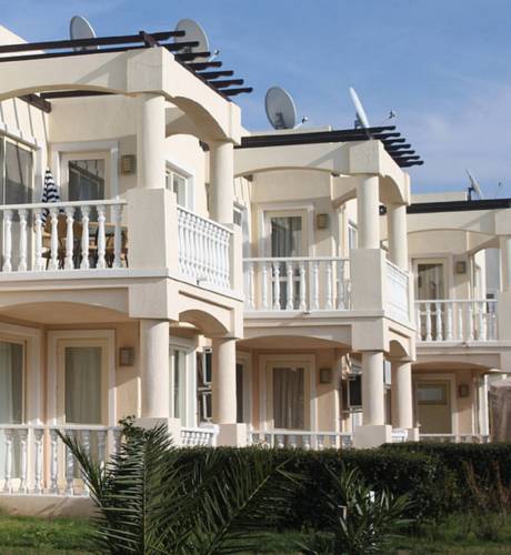 Bogazici Turkey Last Minute Discount Code Booking.com