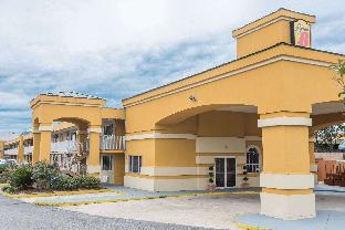 Baton Rouge (LA) United States Last Minute Discount Code Agoda.com