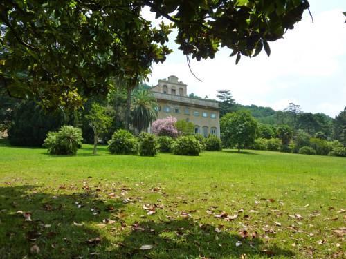 San Giuliano Terme Italië Laatste minuut Kortingscode Booking.com