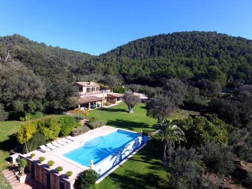 Palma de Mallorca Spanien Last-Minute-Rabattcode Booking.com
