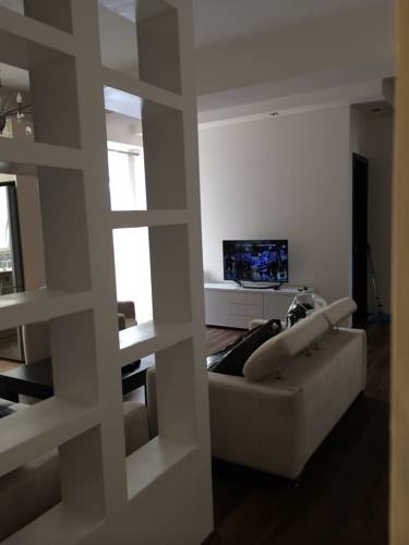 Batumi Georgia Last-Minute-Rabattcode Booking.com