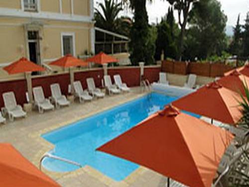 Heiliger Raphael Frankreich Last-Minute-Rabattcode Booking.com