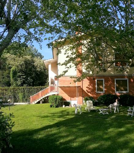 Massa Italy Last Minute Discount Code Booking.com