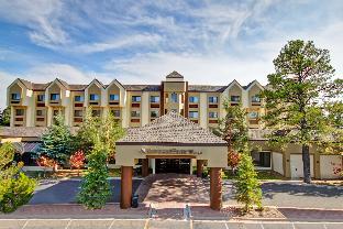 Flagstaff (AZ) United States Last Minute Discount Code Agoda.com