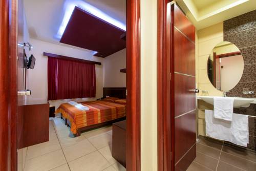 Laganas Greece Last Minute Discount Code Booking.com