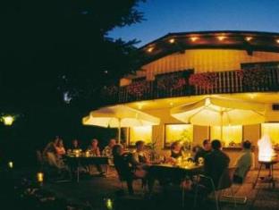Uslar Germany Last Minute Discount Code Agoda.com