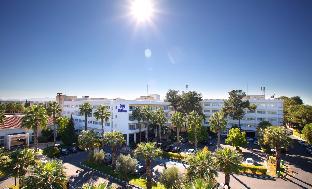 Egkomi Cyprus Last Minute Discount Code Agoda.com