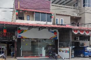 Pontianak Indonesia Last Minute Discount Code Agoda.com
