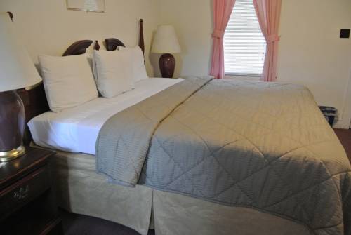 Bryson City (North Carolina) United States Last Minute Discount Code Booking.com