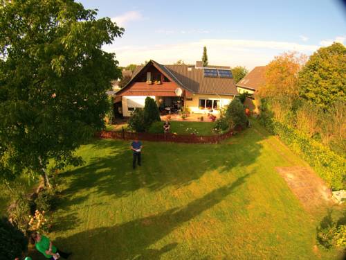 Neuenkirchen Deutschland Last-Minute-Rabattcode Booking.com