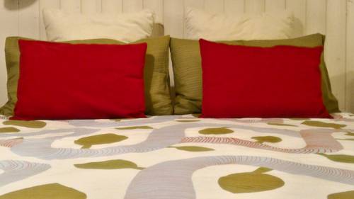 Roma Italien Last-Minute-Rabattcode Booking.com