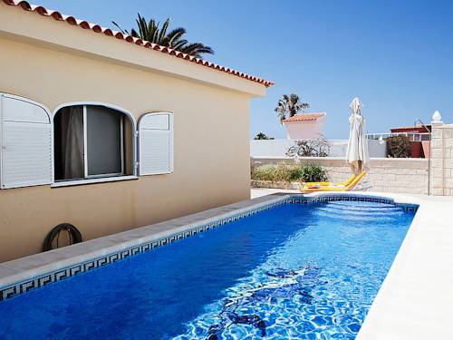 Callao Salvaje Spanien Last-Minute-Rabattcode Booking.com