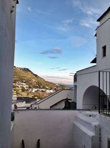 Forio d'Ischia Italien Last-Minute-Rabattcode Booking.com