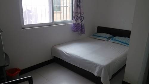 Qinhuangdao China Laatste minuut Kortingscode Booking.com
