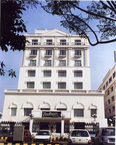 Jalandhar Indien Last-Minute-Rabattcode Booking.com