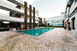 Rewari India Last Minute Discount Code Agoda.com