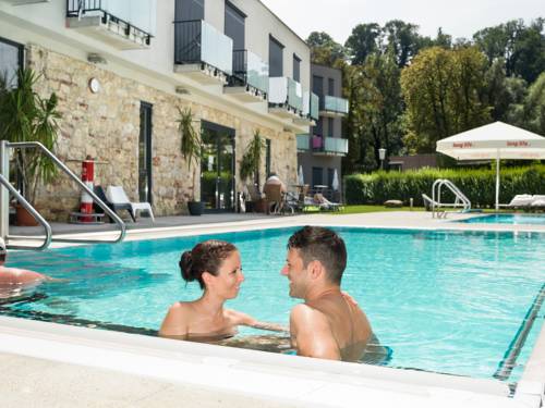 Bad Radkersburg Austria Last Minute Discount Code Booking.com