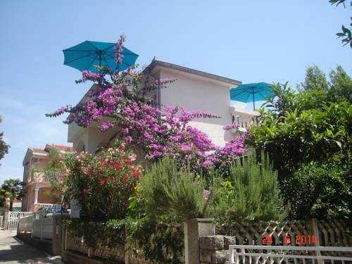Petrcane Croatie Code de réduction de dernière minute Booking.com