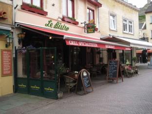Valkenburg Netherlands Last Minute Discount Code Agoda.com