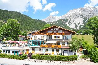 Ramsau am Dachstein Austria Last Minute Discount Code Agoda.com