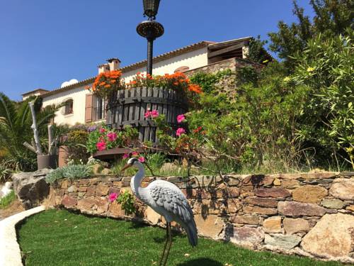 Cavalaire-sur-Mer Frankreich Last-Minute-Rabattcode Booking.com
