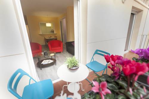 Barcelona España Último Minuto Código de Descuento Booking.com