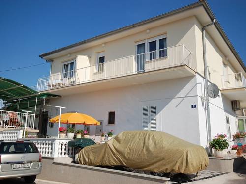 Malinska Croatia Last Minute Discount Code Booking.com
