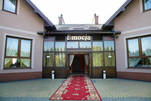 Łęczna Poland Last Minute Discount Code Booking.com