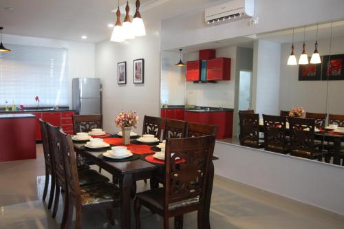 Penang Malaysia Last Minute Discount Code Agoda.com
