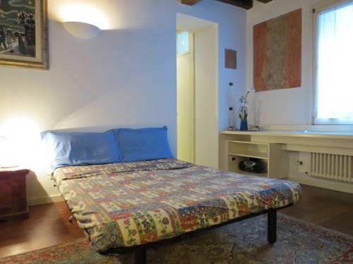 Venedig Italien Last-Minute-Rabattcode Booking.com