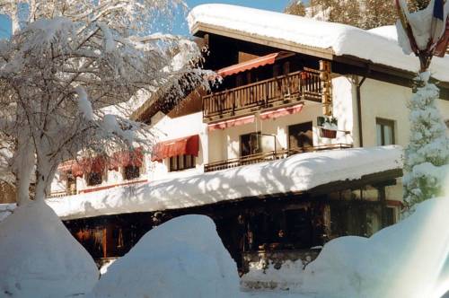 Vernante Italien Last-Minute-Rabattcode Booking.com