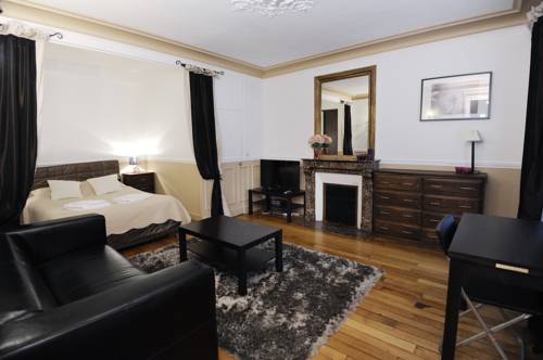 Paris France Last Minute Discount Code Booking.com