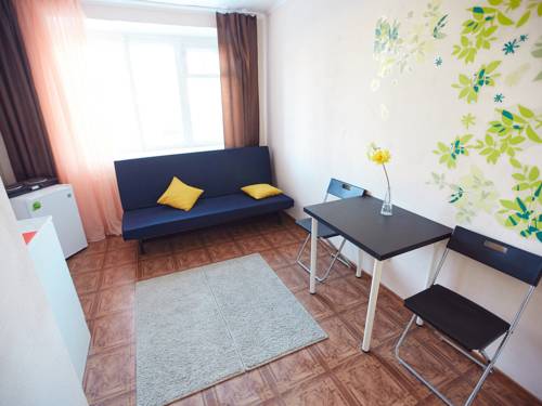 Tula Russland Last-Minute-Rabattcode Booking.com