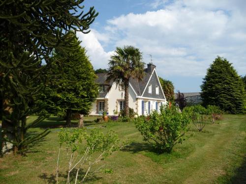 Scaër France Last Minute Discount Code Agoda.com